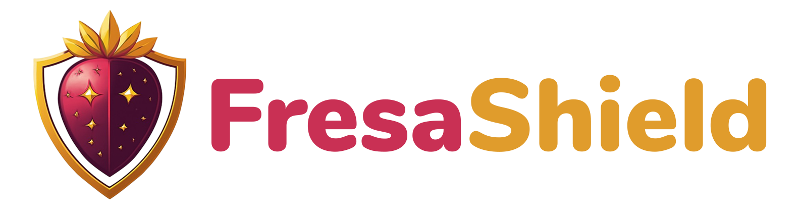 Fresa Shield